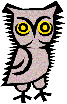 Hedwig.gif (12546 bytes)